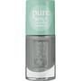 Etos Pure Nail Polish River Stone 5 ML