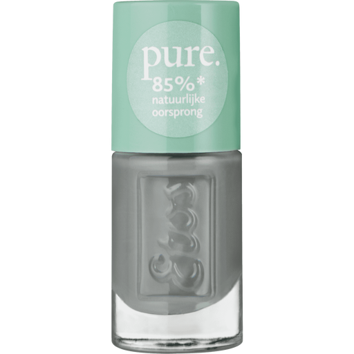 Etos Pure Nagellak River Stone 5 ML