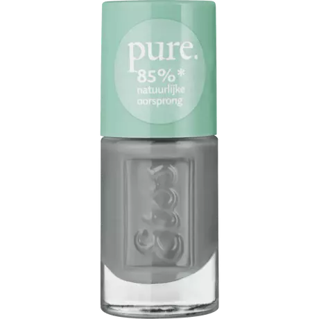 Etos Pure Nagellak River Stone 5 ML