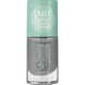 Etos Pure Nagellak River Stone 5 ML