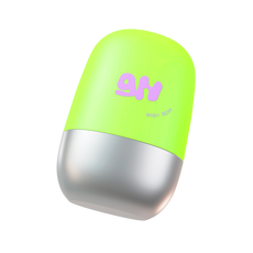 Glow Hub Baby Beam Dew Filter Glow Base Stella Beam 35Ml