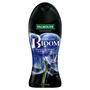 Palmolive Limited Edition Showergel Midnight Orchid