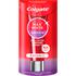 Colgate Max White Ultimate Whitening Tandpasta - 75 ML