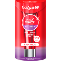 Colgate Blue Fresh Gel Tandpasta 75 ml