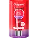 Colgate Max White Ultimate Whitening Tandpasta - 75 ML