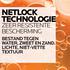 La Roche-Posay Anthelios Zonnemelk SPF30 Tube Gevoelige Huid 250 ML