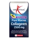 Lucovitaal Collageen Marine Pure 2500Mg 60 Stuks