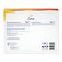 Dove Advanced Nourishing Care Giftset met Wax Burner Geschenkset