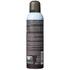Kneipp Men Cool Freshness Douchefoam 200 ML