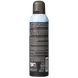Kneipp Men Cool Freshness Douchefoam 200 ML