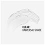 Rimmel Kind & Free Universal Natural Brow Wax