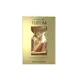 House Of Theom Heaven'S Reserve 75 Ml