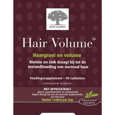 huid haar en nagels kopen etos