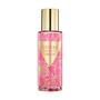 Guess Seductive Dream For Woman Fragrance Mist 250ml