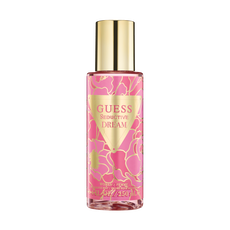 Guess Seductive Dream For Woman Fragrance Mist 250ml