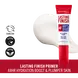 Rimmel London Lasting Finish Primer