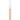 L'Oréal Paris True Match Concealer 1C Rose Ivory 6,8 ML