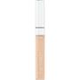 L'Oréal Paris True Match Concealer 1C Rose Ivory 6,8 ML