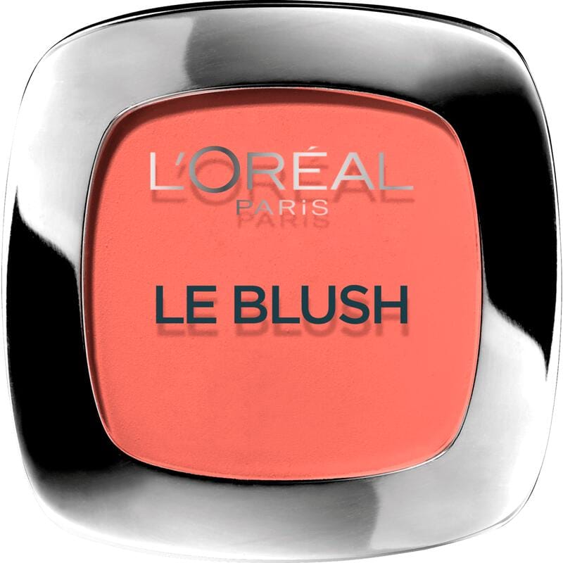 L'Oréal Paris True Match Le Blush 145 Bois De Rose