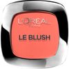 L'Or&eacute;al Paris True Match Le Blush 145 Bois De Rose