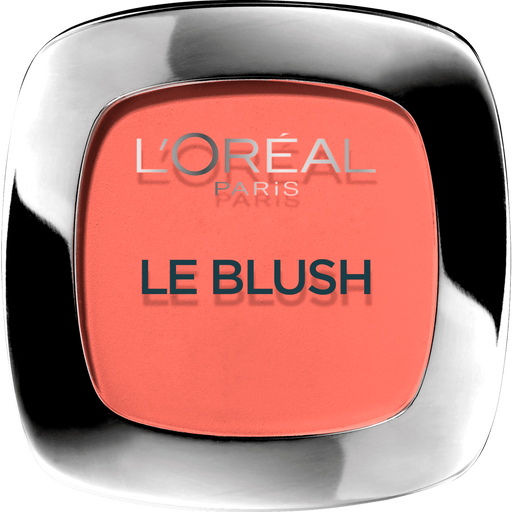 L'Oréal Paris True Match Le Blush 145 Bois De Rose