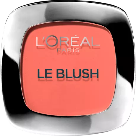 L'Oréal Paris True Match Le Blush 145 Bois De Rose