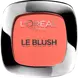 L'Oréal Paris True Match Le Blush 145 Bois De Rose