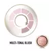 Max Factor Facefinity Blush 25 Alluring Rose