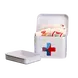 Heltiq EHBO Blik Medium