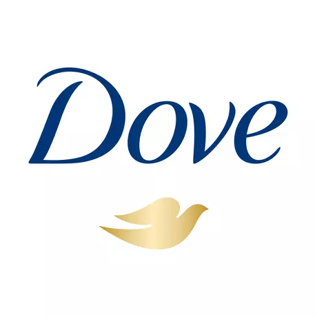 Dove Go Fresh Cucumber & Green Tea Anti-transpirant Deodorant Roller 50 ML
