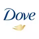 Dove Go Fresh Cucumber & Green Tea Anti-transpirant Deodorant Roller 50 ML