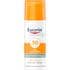 Eucerin Sun Oil Control Gel-Crème SPF50+ 50 ML
