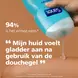 Sanex Skin Therapy Reduce Imperfection Douchegel 450 ML