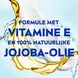 NIVEA Soft Bodycrème Mini 50 ML