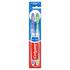 Colgate Extra Clean Tandenborstel 2 stuks