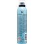 Etos Ultra Strong Hairspray 250 ML