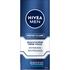 NIVEA MEN Protect & Care Hydraterende Gezichtscrème 75 ML