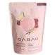 Cabau protein milkshake cherry vanilla 500 gram