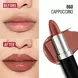 Rimmel London Lasting Finish Lipstick 060 Cappuccino