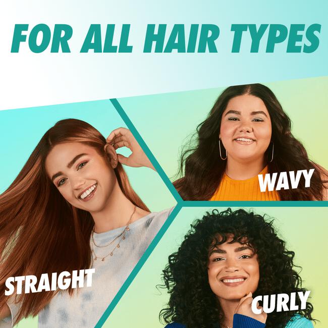 Batiste Stylist XXL Volume Droogshampoo 200 ML