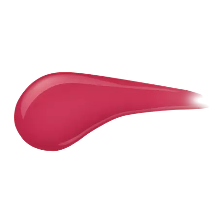Max Factor Lipfinity Lip Colour Lipstick 335 Just In Love