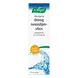 A.Vogel Cinuforce Neusspray Droog Neusslijmvlies & Korstjes Spray 15 ML