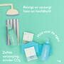 Naïf Waterless Navul Kit Shampoo 275 ml