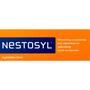 Nestosyl Zalf 15 GR