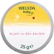 WELEDA Baby Calendula Alles-In-Één Balsem 25 gram