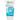Garnier Skin Naturals Pure Active 3-in-1 Complete Reiniging 150 ML
