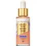 Max Factor Miracle Pure Serum Foundation 40-60 Light 30 ML