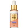Max Factor Miracle Pure Serum Foundation 40-60 Light 30 ML