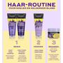 John Frieda Violet Crush Purple Toning Mask 250 ML