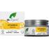Dr. Organic Vitamin E Super Hydrating Cream 50ML